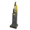 Windsor Sensor S 12 Upright U-Vac Vacuum Cleaner w tools 12inch 1.012-021.0 3Yr Repair Protection 1.012-033.0 1.012-615.0